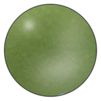 Jade, vihreä