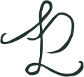 Sivun logo