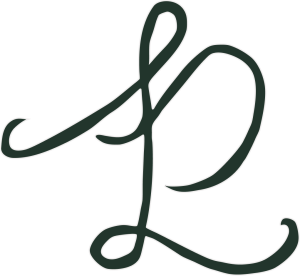 Sivuston logo.