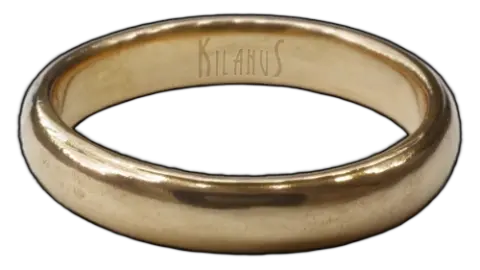 Kulta