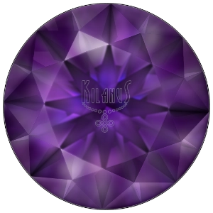 Dynamic Content Image
