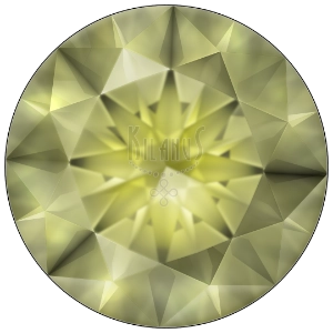 Dynamic Content Image
