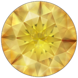 Dynamic Content Image