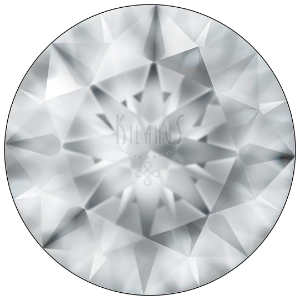 Dynamic Content Image