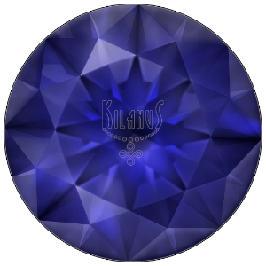 Dynamic Content Image