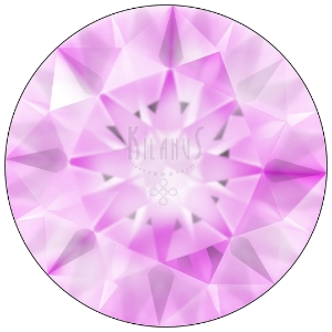 Dynamic Content Image