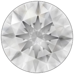 Dynamic Content Image