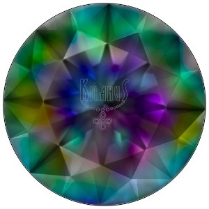 Dynamic Content Image