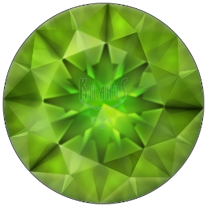 Dynamic Content Image