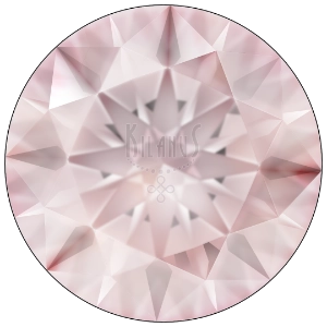 Dynamic Content Image