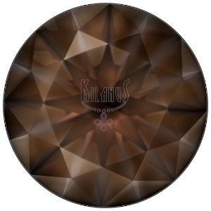 Dynamic Content Image