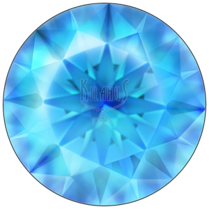 Dynamic Content Image