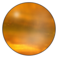 Dynamic Content Image