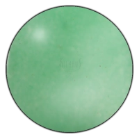 Dynamic Content Image