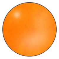 Dynamic Content Image