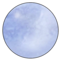 Dynamic Content Image