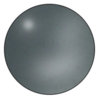 Dynamic Content Image