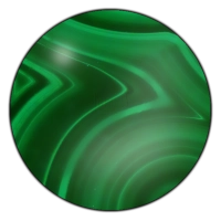 Dynamic Content Image