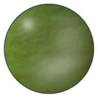 Dynamic Content Image