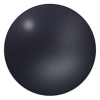 Dynamic Content Image