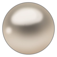 Dynamic Content Image