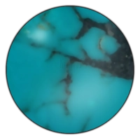 Dynamic Content Image