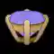 basket.webp