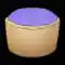 bezel.webp