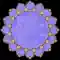 cluster2.webp