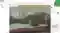 cms1.webp