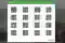 cms2.webp
