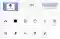 cms4.webp