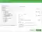 cms5.webp