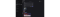discord1.png