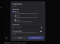 discord2.png