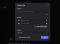 discord3.png