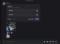 discord4.png