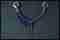 Tulikko Necklace