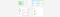 figjam1.png