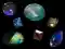 gemstones.webp