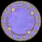 halo2.webp