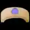 hierretty.webp