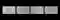 hopealeima.webp