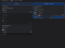 jira2.png