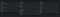 jira4.png