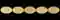 kultaleima.webp