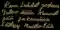 kunlehdetputoo.webp
