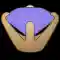 kynsi.webp