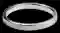metalli-hopea.webp