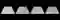 palladiumleima.webp